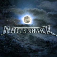 White Shark Beats