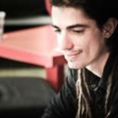 Clément Coron Datune