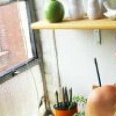 Melissa Poole LeMieux