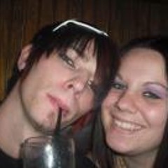 Tonacey Renee Turner