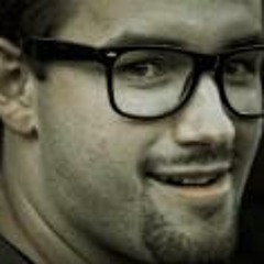 Aleksandrs Serebruskins