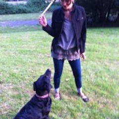 Jess Schmitz-Döldös