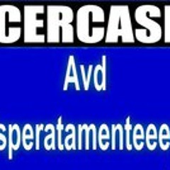 Avd Despèrados