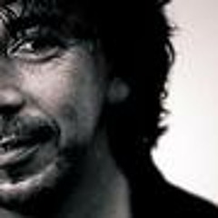 Steve Alexander Music