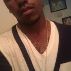 Daniel YoungTech Morris