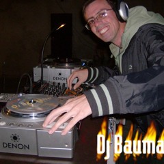 djbaumann