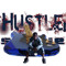 Hustler_Soldier