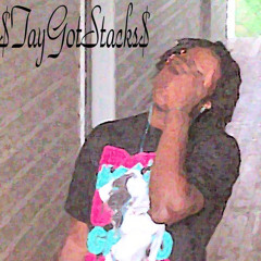 Taygotstacks