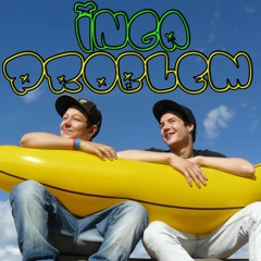 IngaProblem