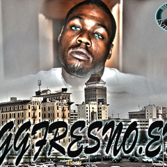 biggfresno.ent