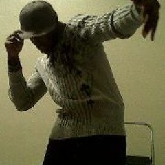 Darren D-Dubble Shelton