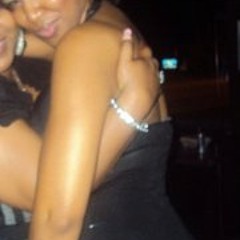 Brooke ForeveraLady Siren