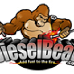 DieselBeats