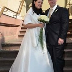 Jasmin Michelle Dahm