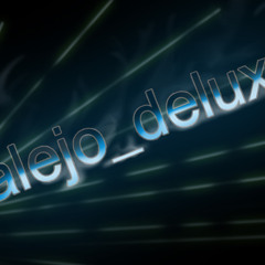 alejo_deluxe