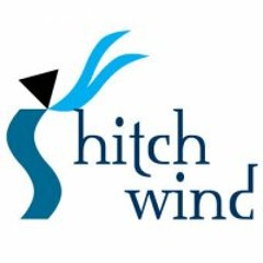 hitchwind_plin