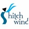 hitchwind_plin