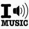 LookingForSomeFreshMusic