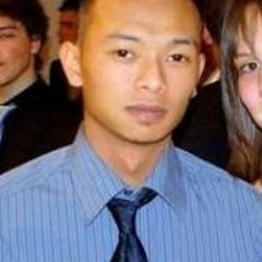 Instru Zouk-Dancehall