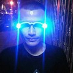 DeejayWoody Crazydogg