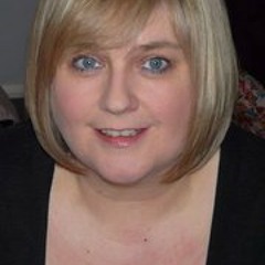 Angela Wagstaff