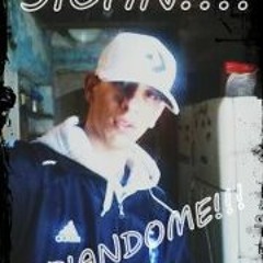 Quiero yo saber- leo mattioli- remix -96