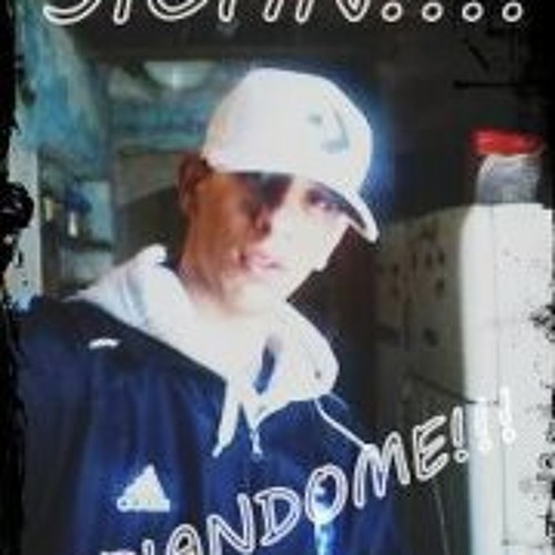 Quiero yo saber- leo mattioli- remix -96