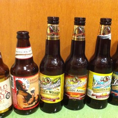 Suds with Buds