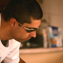 Gabriel Correa