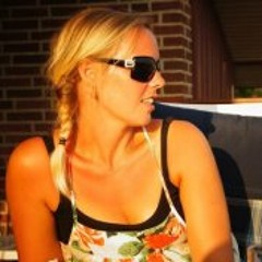 Michelle Lyskjær Kokholm