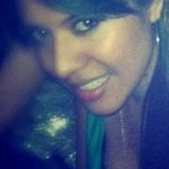 Claudia Alejandra Muñoz