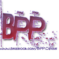 BPP Oficial