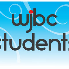 WJBC Students