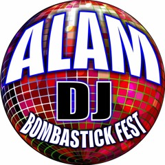Bombastick-Fest_Alam-Dj