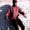 MIKE CUL MC