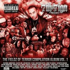 Angelo Robert Calchera