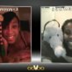 Christina Carrington