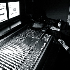 Chris McGreevy Prod.