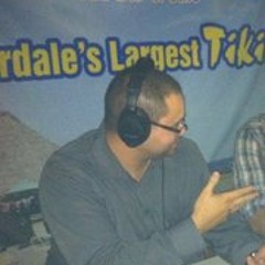 the isley brothers   move your body - [MP3JUICES.COM].mp3