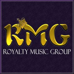 royaltymusicgroup