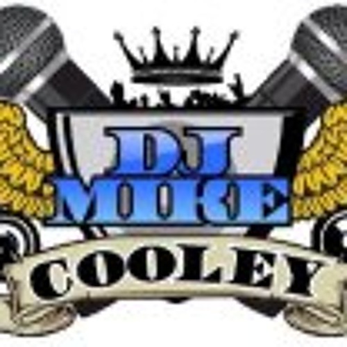 DJMikeCooley’s avatar
