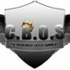 Checkmate Blackoutsquad