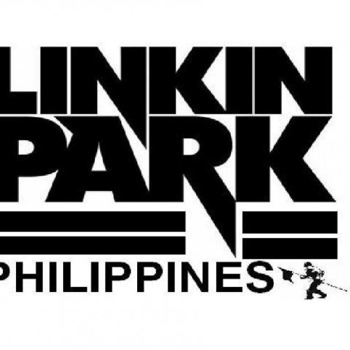 lpphilippines’s avatar