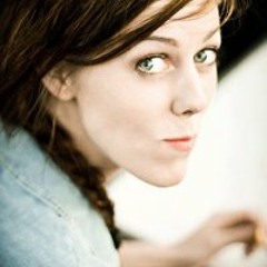 Monika Madsø
