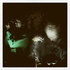 I Have A Soft Spot For Sentient Trains