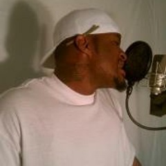 "Kite To Da Boyz" at Home