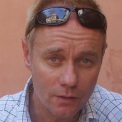 Henrik Martensen