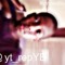yt_repYB