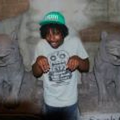 Malachi Waffle Fluellen