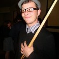 Christopher Lee Elizondo